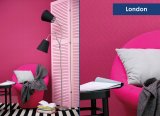 Стеклообои BauTex Luxury London LUX 3