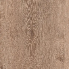 Ламинат Kastamonu Floorpan Yellow Дуб даман (Oak Daman)