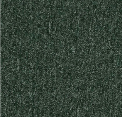 Ковровая плитка Forbo Tessera Basis Pro 4386 foliage