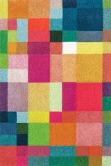 Ковер Sintelon VEGAS POP 1,60X2,30 L 45AKA