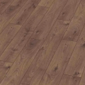 Ламинат Kronotex Robusto Дуб Атлас Кофейный (Oak Atlas Coffee)