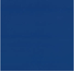 Спортивное покрытие Forbo Sportline classic/standart 5040