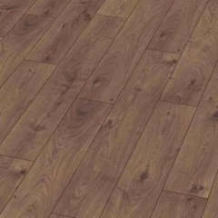 Ламинат Kronotex Robusto Дуб Атлас Кофейный (Oak Atlas Coffee)