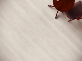 Кварцвиниловая плитка EcoClick EcoRich NOX-1951 Дуб Айон