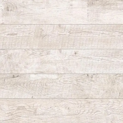 Ламинат Classen Adventure 4V Сосна Кендари (Pine Kendari)