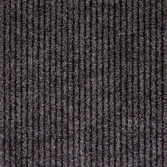 Ковролин Orotex Gin 7103 Beige Brown