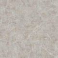 Виниловая плитка пвх Tarkett Art Vinyl Lounge Enthuse