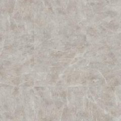 Виниловая плитка пвх Tarkett Art Vinyl Lounge Enthuse