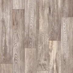 Линолеум Juteks Megapolis Watson 3