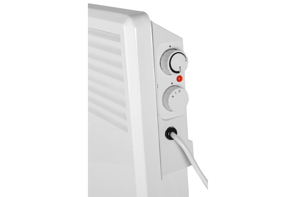 Конвектор Ресанта ОК-2000