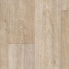 Линолеум Juteks Arkada Learim 1