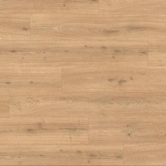 Ламинат EGGER Pro Classic 4V EPL198 Дуб Предайя натуральный