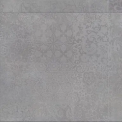 Виниловая плитка пвх  Tarkett Art Vinyl Blues Omaha