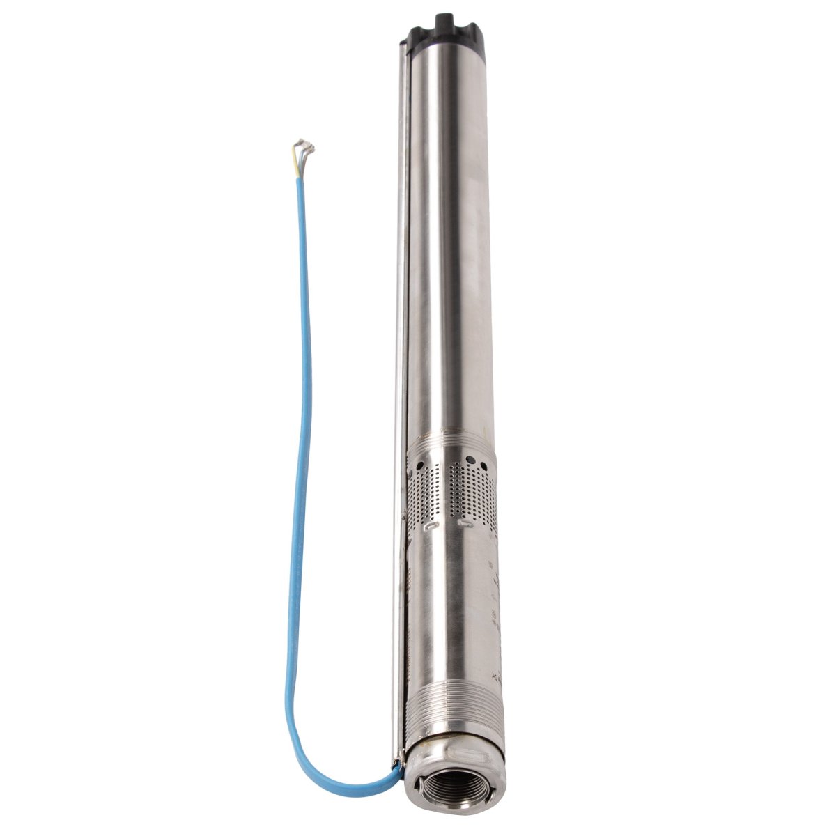 Насос скважинный Grundfos SQЕ 3-65