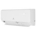 Блок внутренний Electrolux EACS/I-18 HMB FMI/N8_ERP/in_WF сплит-системы