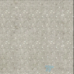 Гомогенный линолеум Titan Vinyl Galaxy 3649