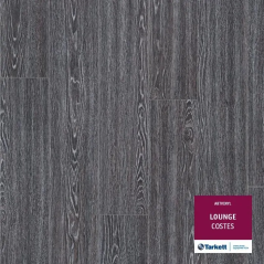 Виниловая плитка пвх Tarkett Art Vinyl Lounge Costes