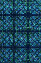 Ковер Sintelon CITY 1,60X2,30 O 44PKP