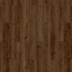 Ламинат Timber Lumber Дуб Стронг