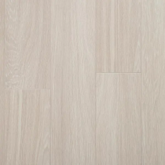 Ламинат Kastamonu SunFloor 4V 12/33 (107) Дуб Вис