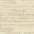 Ламинат EGGER Pro Medium 4V EPL026 Дуб Вестерн светлый