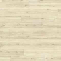 Ламинат EGGER Pro Medium 4V EPL026 Дуб Вестерн светлый