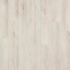 Виниловая плитка LVT (ПВХ) для пола Tarkett  Art Vinyl New Age Van