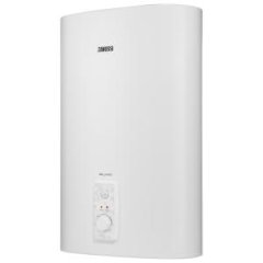 Водонагреватель Zanussi ZWH/S 80 Brillianto