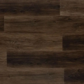 Виниловый пол ламинат VOX Viterra Nut