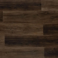 Виниловый пол ламинат VOX Viterra Nut