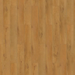 Ламинат Tarkett Regata Nero