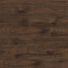 Ламинат EGGER Pro Classic 4V EPL187 Дуб Кардифф коричневый