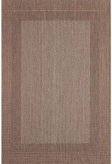 Ковер Sintelon ADRIA 1,20X1,70 L 01DED