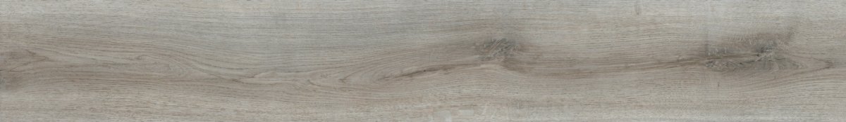 Кварцвиниловая плитка (ламинат) Fine floor Strong FF-1263 Дуб Рибель