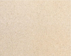 Пробковое покрытие Wicanders Cork Go Earth Tones Grit