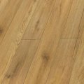 Ламинат Kronopol Marine Дуб Карибский D 3876
