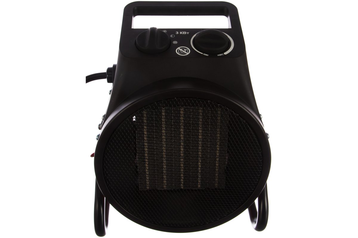 Тепловая пушка Ресанта ТЭПК-3000K