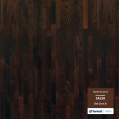 Паркетная Доска Tarkett Salsa Дуб Ява Браш PN (WSALA-OAK19PNBT227)