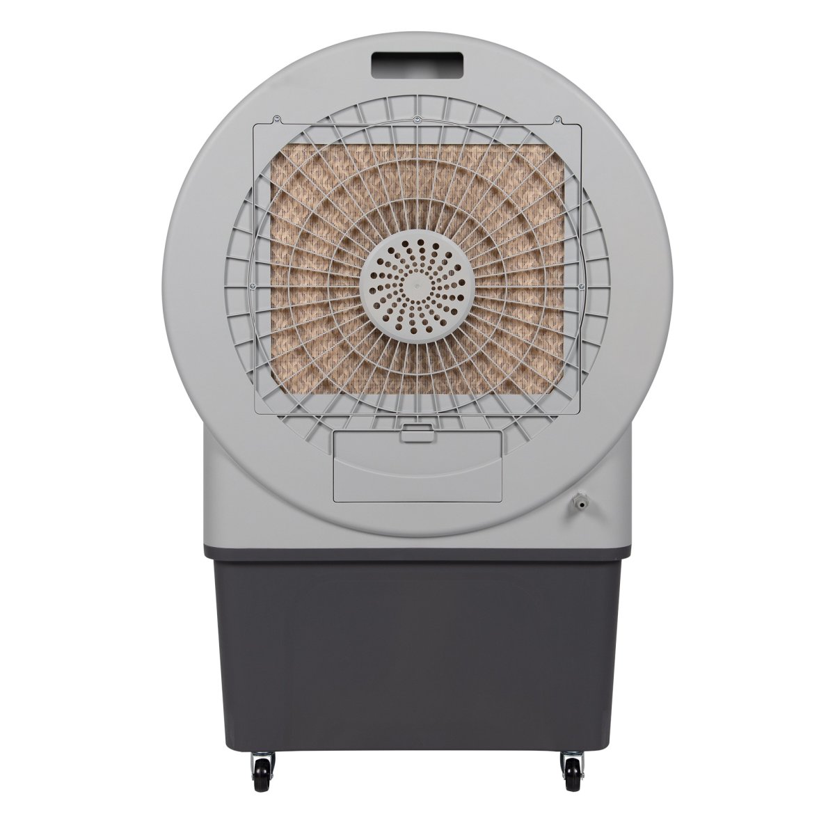 Охладитель воздуха Ballu Jet BCOOL-60L JT