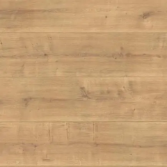 Ламинат EGGER Pro Kingsize 2V EPL103 Дуб Гамильтон