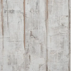 Ламинат Kastamonu Art Floor 8/33 Дейли Ньюс 505