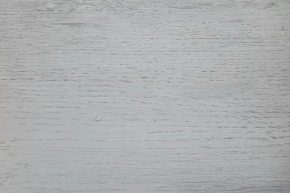 Плинтус напольный мдф Super Profil ПП 1682 Дуб Тревис (80 мм)