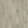 Ламинат AGT Effect 902 Тибет (Tibet)