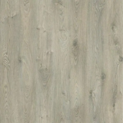 Ламинат AGT Effect 902 Тибет (Tibet)