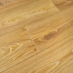 Ламинат Classen The Brush Дуб Медовый (Honey Oak)