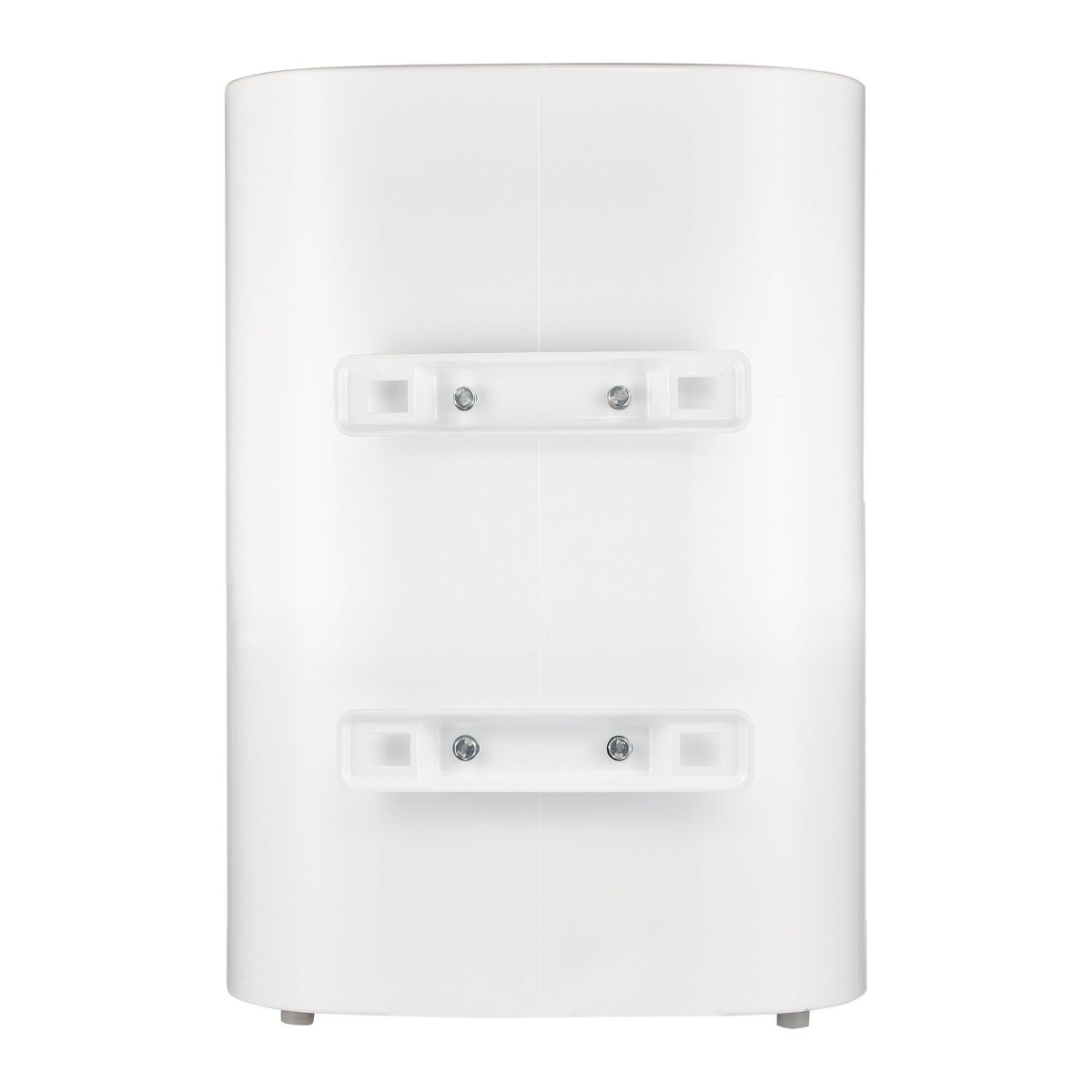 Водонагреватель Zanussi ZWH/S 30 Artendo DRY