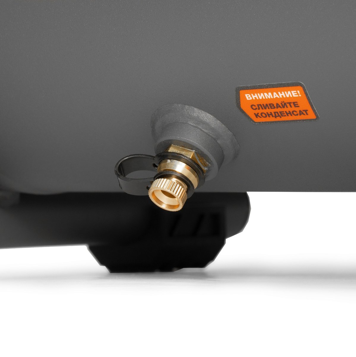 Компрессор безмасляный DAEWOO DAC 80S Li SET