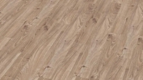 Ламинат Kronotex Mammut Дуб Эверест Серебро (Oak Everest Silver)