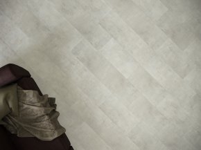 Кварцвиниловая плитка (ламинат) FineFloor Stone FF-1441 Джакарта