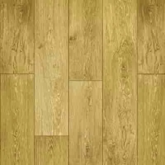 Линолеум Juteks Flash Вегас (Vegas)